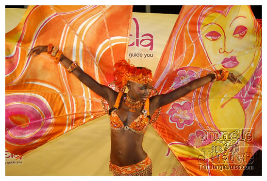 islandpeople_mas_2010_launch-028