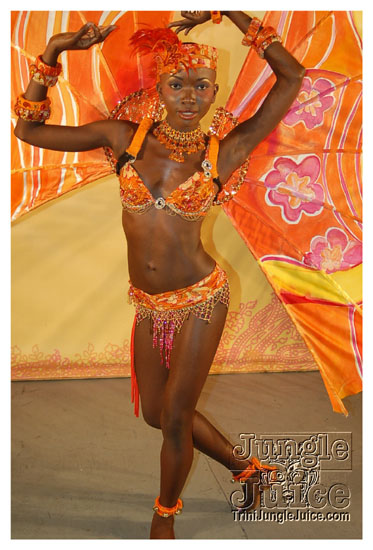 islandpeople_mas_2010_launch-029