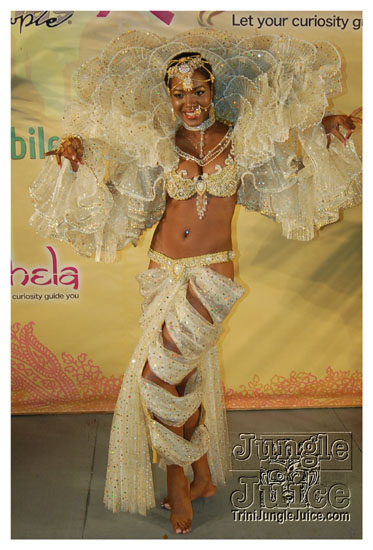 islandpeople_mas_2010_launch-030