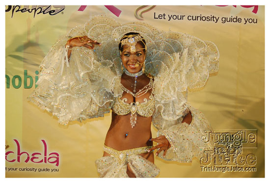 islandpeople_mas_2010_launch-031