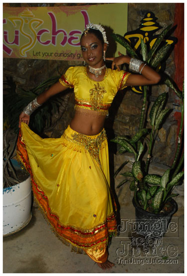 islandpeople_mas_2010_launch-032