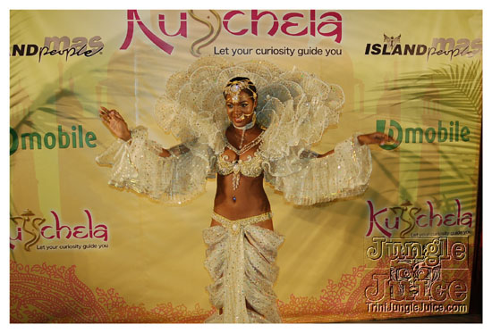 islandpeople_mas_2010_launch-034