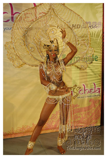 islandpeople_mas_2010_launch-035