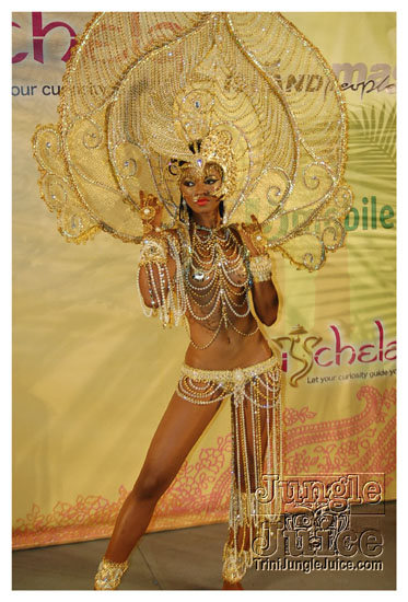 islandpeople_mas_2010_launch-036