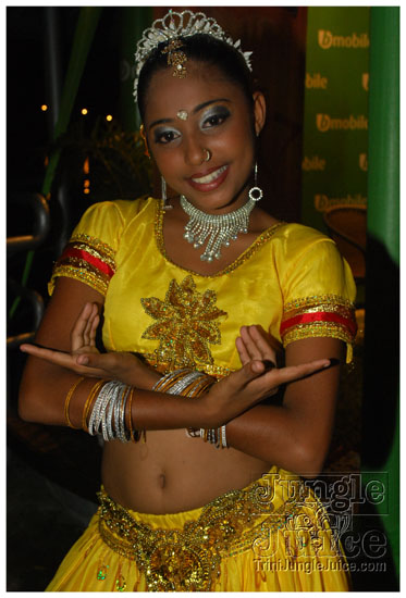 islandpeople_mas_2010_launch-037