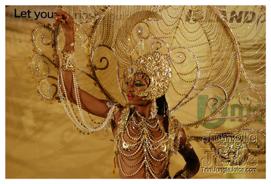 islandpeople_mas_2010_launch-038