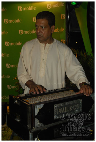 islandpeople_mas_2010_launch-040