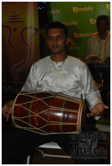 islandpeople_mas_2010_launch-041