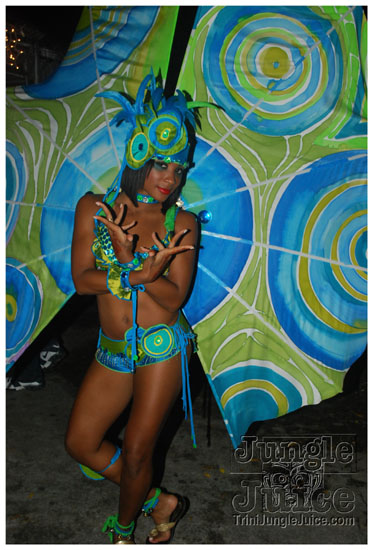 islandpeople_mas_2010_launch-042