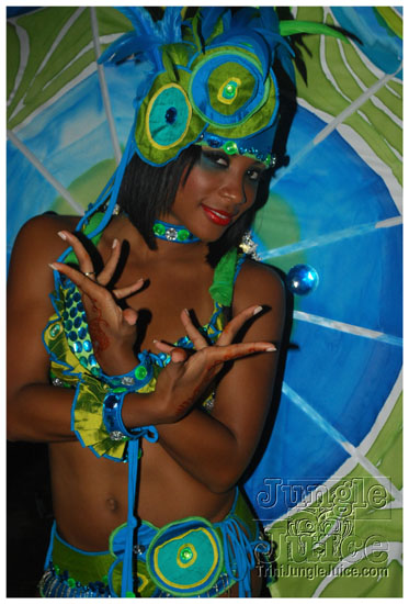 islandpeople_mas_2010_launch-043