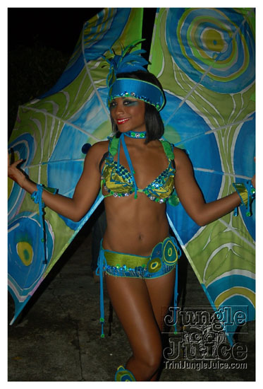 islandpeople_mas_2010_launch-044