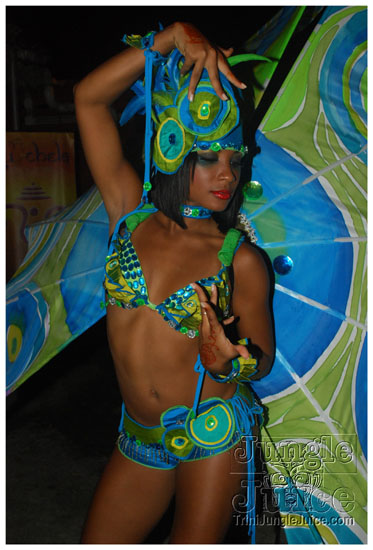 islandpeople_mas_2010_launch-045