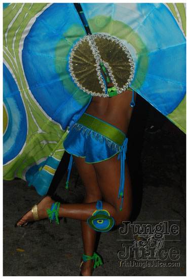 islandpeople_mas_2010_launch-046