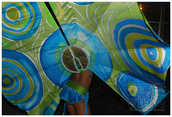 islandpeople_mas_2010_launch-047