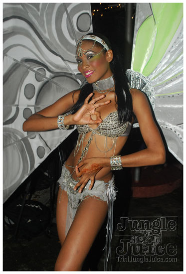 islandpeople_mas_2010_launch-048