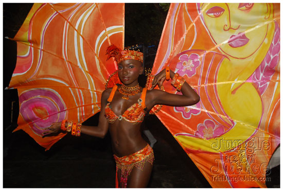 islandpeople_mas_2010_launch-051