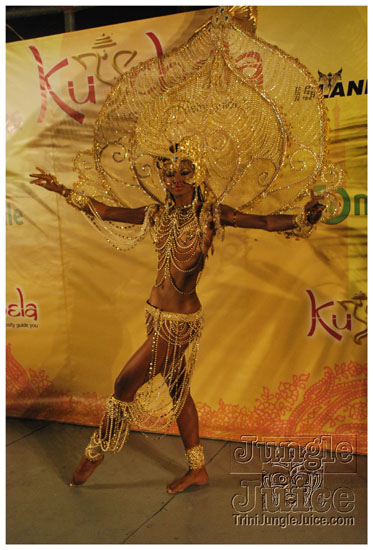 islandpeople_mas_2010_launch-053