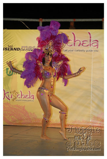 islandpeople_mas_2010_launch-054