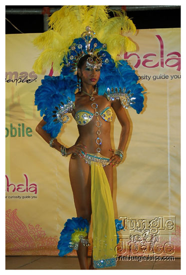 islandpeople_mas_2010_launch-055