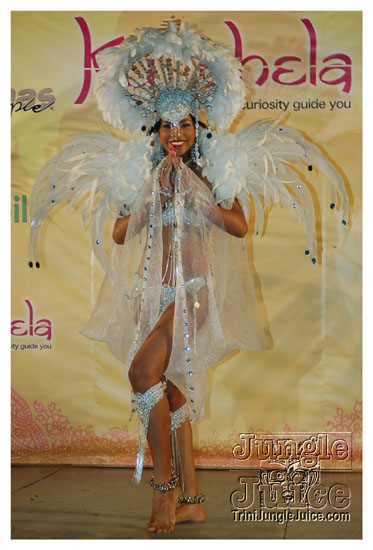 islandpeople_mas_2010_launch-056