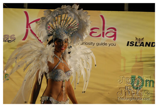 islandpeople_mas_2010_launch-057