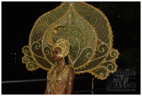 islandpeople_mas_2010_launch-058