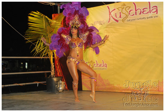 islandpeople_mas_2010_launch-059