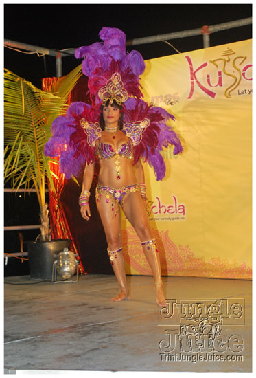 islandpeople_mas_2010_launch-060