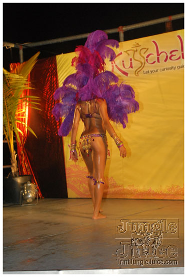 islandpeople_mas_2010_launch-061