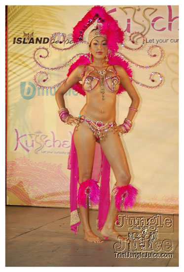 islandpeople_mas_2010_launch-062