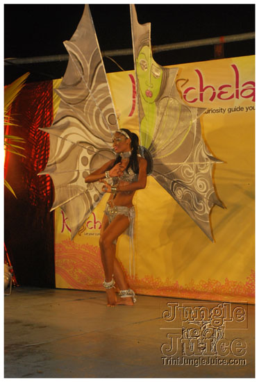 islandpeople_mas_2010_launch-064