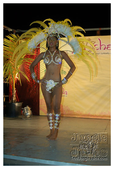 islandpeople_mas_2010_launch-065