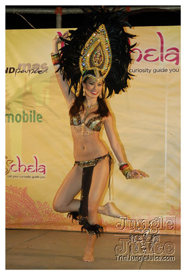 islandpeople_mas_2010_launch-066