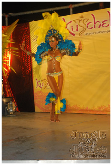 islandpeople_mas_2010_launch-067