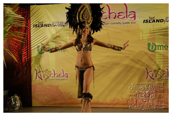 islandpeople_mas_2010_launch-068