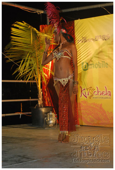 islandpeople_mas_2010_launch-069