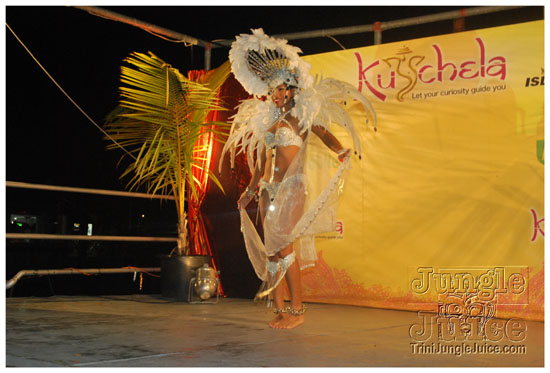 islandpeople_mas_2010_launch-070