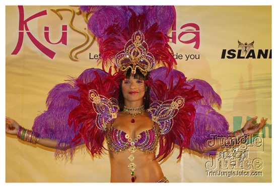 islandpeople_mas_2010_launch-071