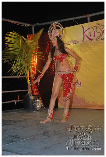 islandpeople_mas_2010_launch-072