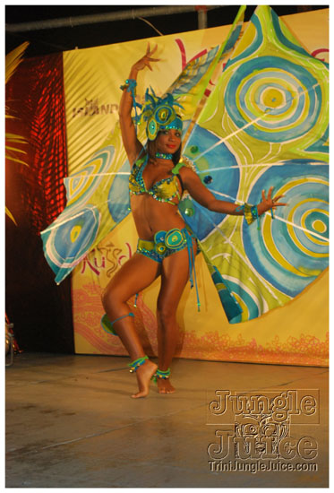 islandpeople_mas_2010_launch-073