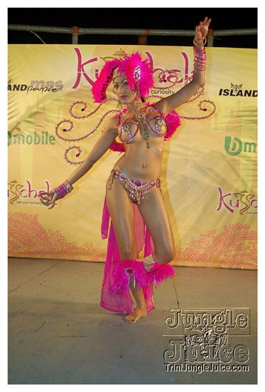 islandpeople_mas_2010_launch-074