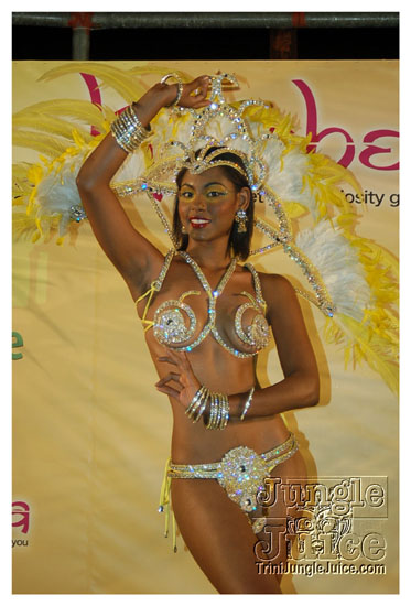 islandpeople_mas_2010_launch-076