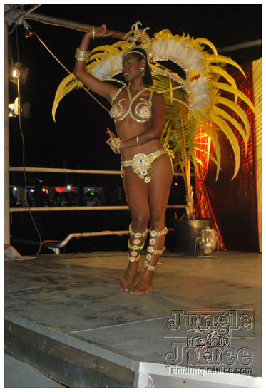 islandpeople_mas_2010_launch-078