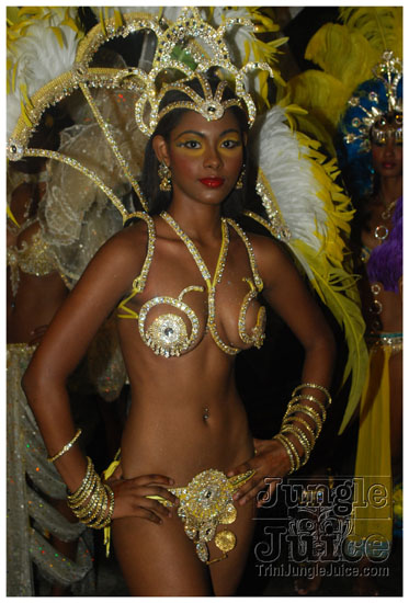 islandpeople_mas_2010_launch-079