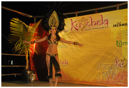 islandpeople_mas_2010_launch-080