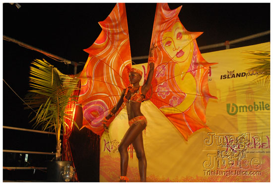 islandpeople_mas_2010_launch-081