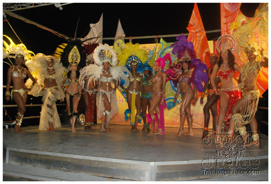 islandpeople_mas_2010_launch-082