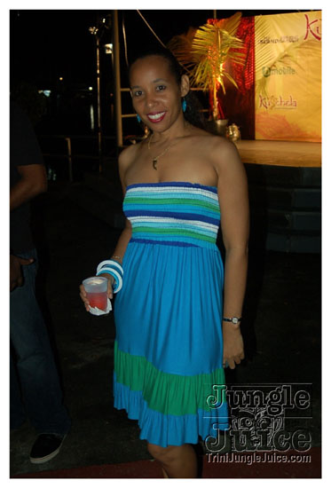 islandpeople_mas_2010_launch-083