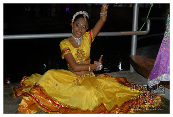 islandpeople_mas_2010_launch-084