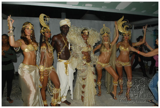 islandpeople_mas_2010_launch-085